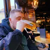 kieranbarker96