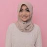 missgurumtk
