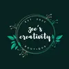 zeescreativityclothing