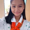 cempressjoygmail.com