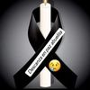 javierlopez3889