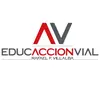 educaccionvial_