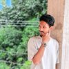 adil_chowdhury10