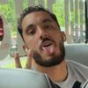 sybau.tino