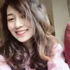 phuongchi29110