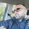 alancartirloni92