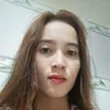 nalybya0