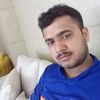 farooqgill272