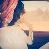 nmnmnmnm27