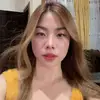 mingflores_