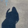 4xxsi