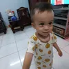 vuphamngoccanhhh