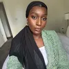 rahmatafolabi1