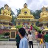 sohan_gln