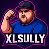 xlsully
