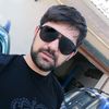 master__432