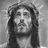 god_0fficiai