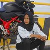 echy_emoon