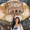 neeza_1