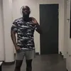 junior_od