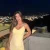 bbelenvega_