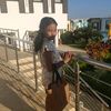maxinnah11