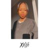 _kaylah_99_