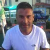 jamiemillward1