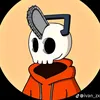 ghioffy