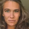 jordanlewisnew