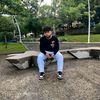 imisssac_24