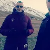 ayouboum4