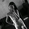 juliasophia004