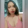 franciele_pereira77