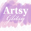 artsyglitsy