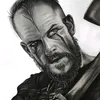 floki1175