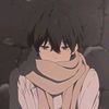 yudha_ofiicial11