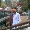 fazalqaimfazalqasim