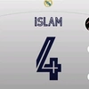 islam_footbal