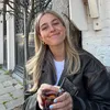 michelledevroed1