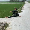 tonggiang1233