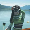 eriiccmarijaaa1