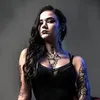 dio_salazar