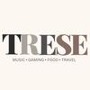 travelwithtrese