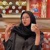 fathimatz_