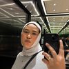 aisyaisybaby