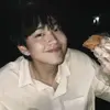 atifa_is_a_pure_kpopstan