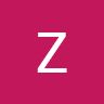 zmwmjs78