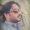 irfankhan55628