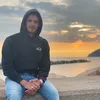 junnebroren